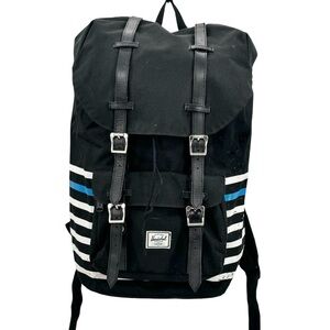 amazonbasics internal frame hiking backpack weight Amazon Basics 75L - The Gear Shed - Episode 1 sierra Size:100LB (135 yards) The TETON Explorer Backpack GEN SHAW BAIT-SINGLE JOINT-DUDLEY